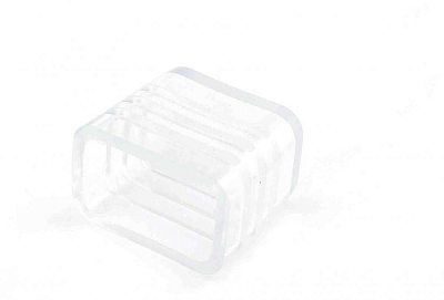 Заглушка для лент Apeyron Electrics  09-42 400_400_3072361